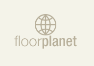 FloorPlanet